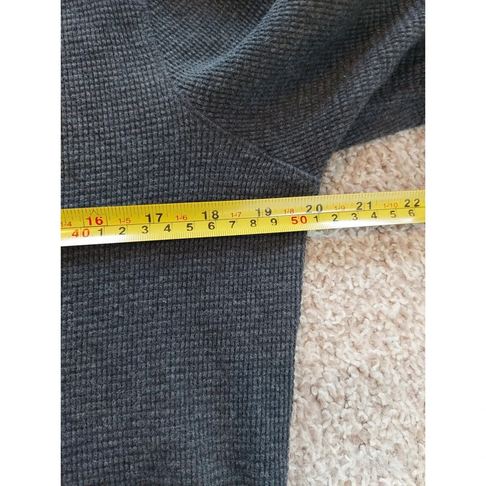 J. Crew crew men